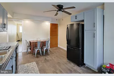 230 E Fell Street, Summit Hill, PA 18250 - Photo 10