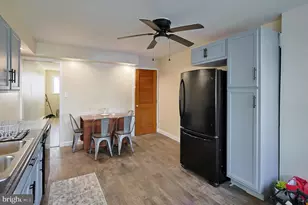 230 E Fell St, Summit Hill, PA 18250 - Photo 10