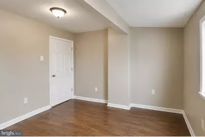 230 E Fell Street, Summit Hill, PA 18250 - Photo 14