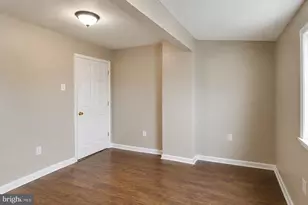 230 E Fell St, Summit Hill, PA 18250 - Photo 14