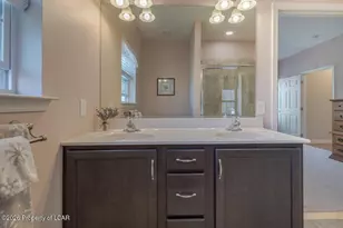 309 Golden Oaks Dr, White Haven, PA 18661 - Photo 10