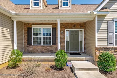 309 Golden Oaks Drive, White Haven, PA 18661 - Photo 20