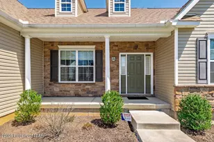 309 Golden Oaks Dr, White Haven, PA 18661 - Photo 20