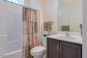 309 Golden Oaks Dr, White Haven, PA 18661 - Photo 12