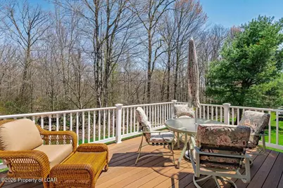309 Golden Oaks Drive, White Haven, PA 18661 - Photo 18