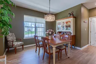 309 Golden Oaks Dr, White Haven, PA 18661 - Photo 6