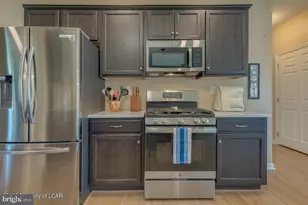 309 Golden Oaks Dr, White Haven, PA 18661 - Photo 14
