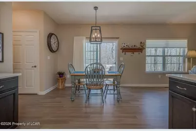 309 Golden Oaks Drive, White Haven, PA 18661 - Photo 4