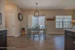 309 Golden Oaks Dr, White Haven, PA 18661 - Photo 4