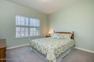 309 Golden Oaks Dr, White Haven, PA 18661 - Photo 8