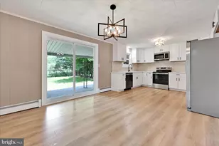 12 W 10th St, Jim Thorpe, PA 18229 - Photo 20