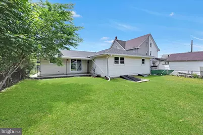 12 W 10th Street, Jim Thorpe, PA 18229 - Photo 38