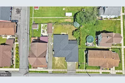 12 W 10th Street, Jim Thorpe, PA 18229 - Photo 6