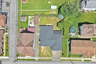 12 W 10th St, Jim Thorpe, PA 18229 - Photo 6