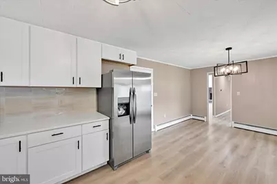 12 W 10th Street, Jim Thorpe, PA 18229 - Photo 24