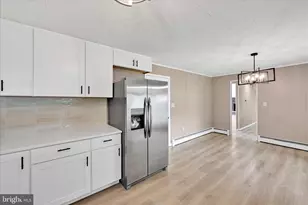 12 W 10th St, Jim Thorpe, PA 18229 - Photo 24