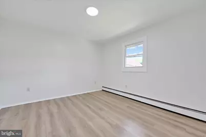 12 W 10th Street, Jim Thorpe, PA 18229 - Photo 28