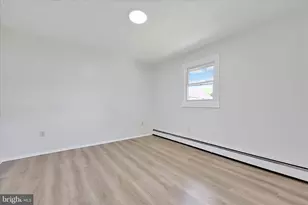12 W 10th St, Jim Thorpe, PA 18229 - Photo 28