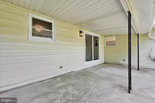 12 W 10th St, Jim Thorpe, PA 18229 - Photo 36