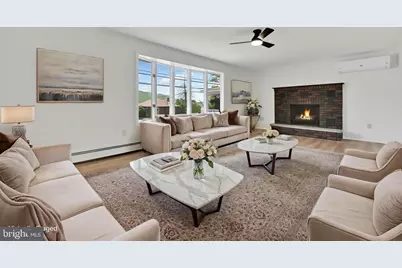 12 W 10th Street, Jim Thorpe, PA 18229 - Photo 14