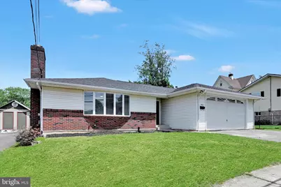 12 W 10th Street, Jim Thorpe, PA 18229 - Photo 10