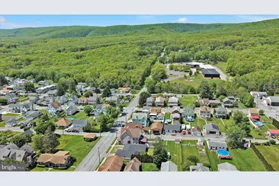 12 W 10th Street, Jim Thorpe, PA 18229 - Photo 8
