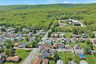 12 W 10th St, Jim Thorpe, PA 18229 - Photo 8