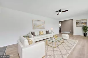 12 W 10th St, Jim Thorpe, PA 18229 - Photo 16