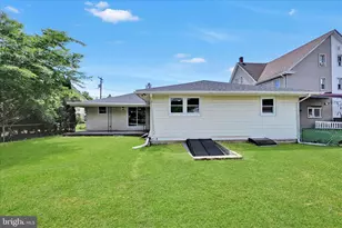 12 W 10th St, Jim Thorpe, PA 18229 - Photo 40
