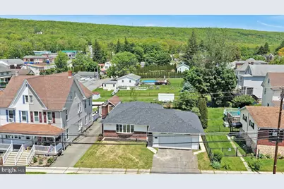 12 W 10th Street, Jim Thorpe, PA 18229 - Photo 4