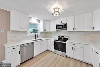 12 W 10th Street, Jim Thorpe, PA 18229 - Photo 22