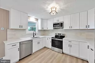 12 W 10th St, Jim Thorpe, PA 18229 - Photo 22