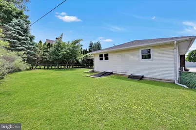 12 W 10th Street, Jim Thorpe, PA 18229 - Photo 42