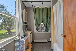 337 N 5th St, Lehighton, PA 18235 - Photo 20