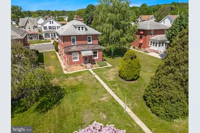 337 N 5th Street, Lehighton, PA 18235 - Photo 6