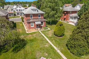 337 N 5th St, Lehighton, PA 18235 - Photo 6