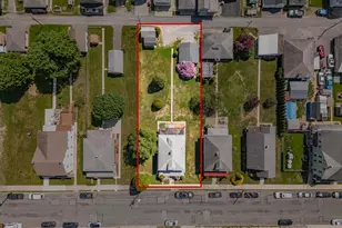 337 N 5th St, Lehighton, PA 18235 - Photo 36