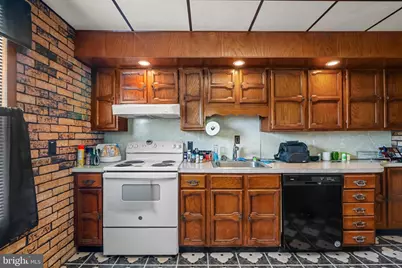 337 N 5th Street, Lehighton, PA 18235 - Photo 24