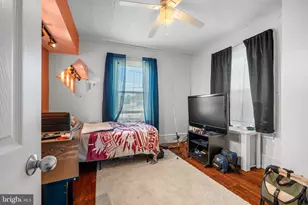 337 N 5th St, Lehighton, PA 18235 - Photo 30