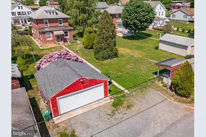337 N 5th Street, Lehighton, PA 18235 - Photo 4