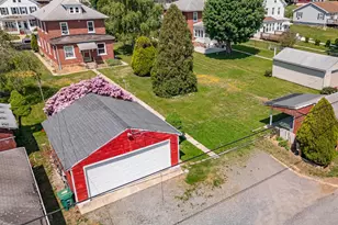 337 N 5th St, Lehighton, PA 18235 - Photo 4