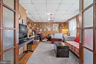 337 N 5th St, Lehighton, PA 18235 - Photo 12