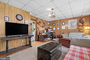 337 N 5th St, Lehighton, PA 18235 - Photo 10