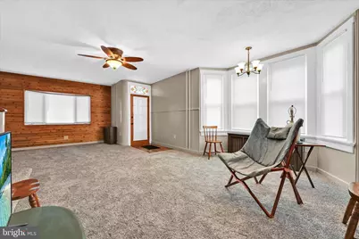 319 W Ridge Street, Lansford, PA 18232 - Photo 8