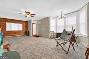 319 W Ridge St, Lansford, PA 18232 - Photo 8