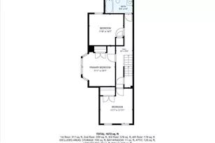 319 W Ridge St, Lansford, PA 18232 - Photo 28