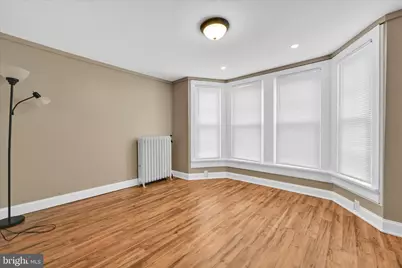 319 W Ridge Street, Lansford, PA 18232 - Photo 16