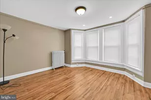319 W Ridge St, Lansford, PA 18232 - Photo 16
