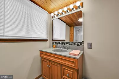 319 W Ridge Street, Lansford, PA 18232 - Photo 20