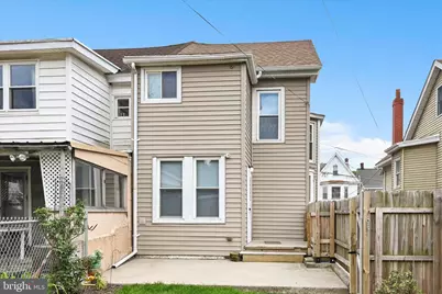 319 W Ridge Street, Lansford, PA 18232 - Photo 24